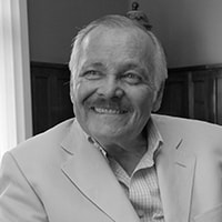 José Luis Cuevas