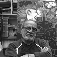 José Esteban Martínez