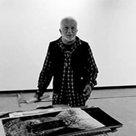 Franco Méndez Calvillo