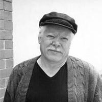 Javier Arévalo