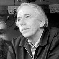 Jorge Mólgora